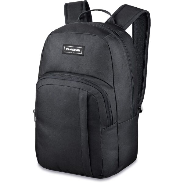 Dakine CLASS BACKPACK 25 L Batoh