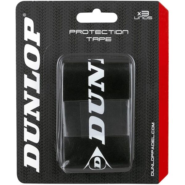 Dunlop PROTECTION TAPE Omotávka