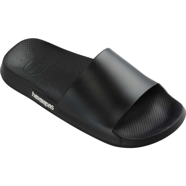 HAVAIANAS SLIDE CLASSIC Unisex pantofle