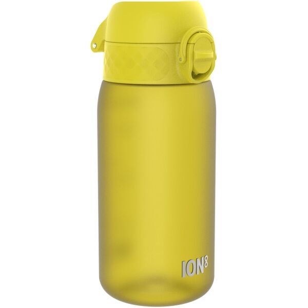 Ion8 LEAK PROOF 350 ML Láhev