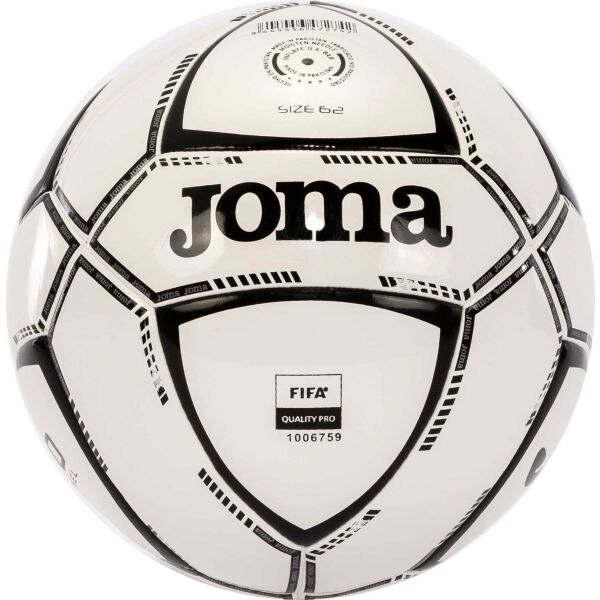 Joma TOP 5 BALL Futsalový míč