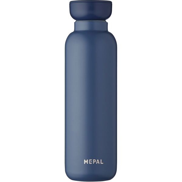 Mepal THERMO ELLIPSE 500 ML Termo láhev