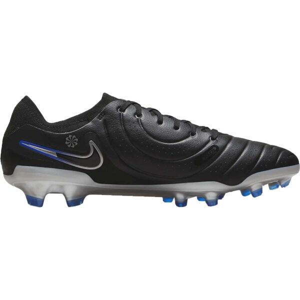 Nike TIEMPO LEGEND 10 PRO FG Pánské kopačky