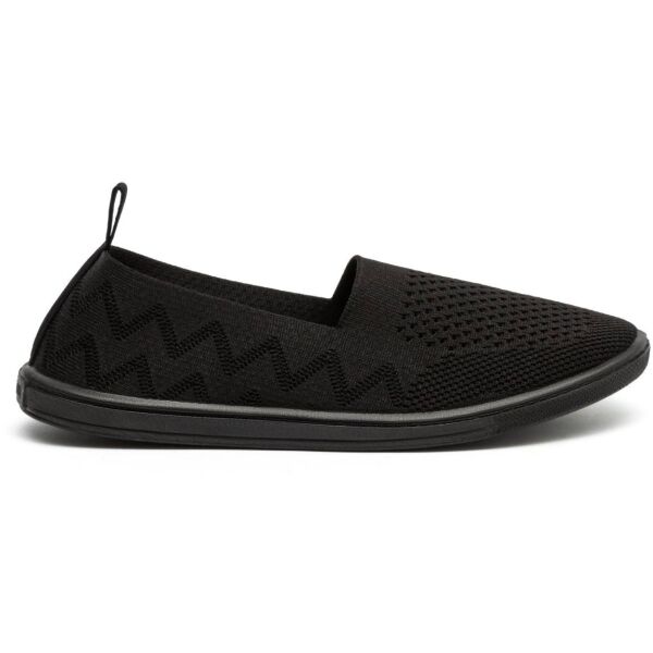 Oldcom LORA Dámské slip-on