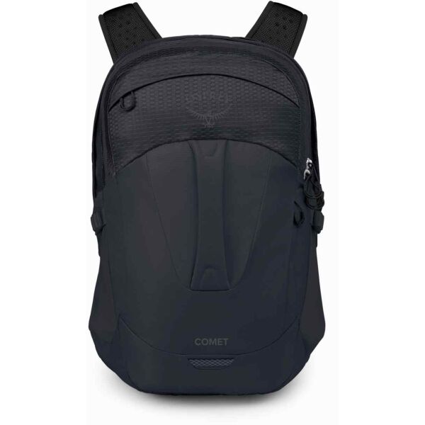 Osprey COMET 30 Batoh