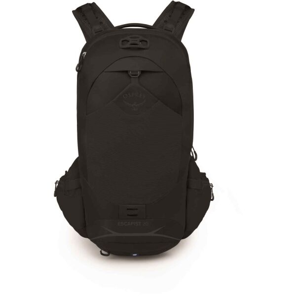 Osprey ESCAPIST 20 M/L Cyklistický batoh