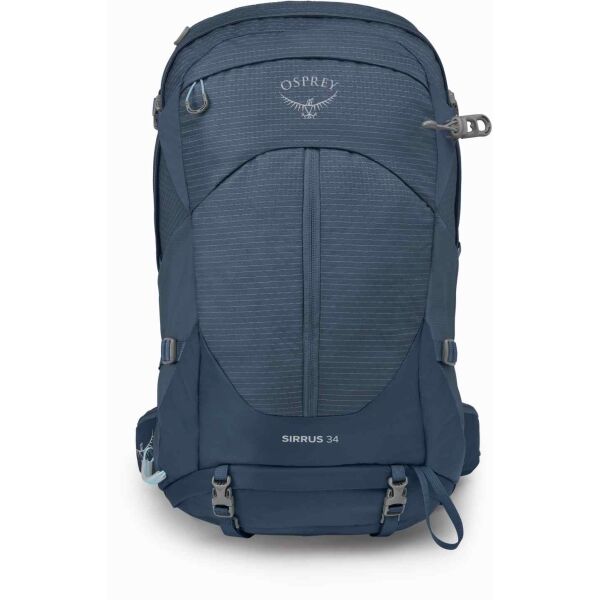 Osprey SIRRUS 34 Dámský turistický batoh