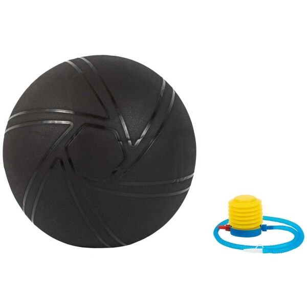 SHARP SHAPE GYM BALL PRO 75 CM Gymnastický míč