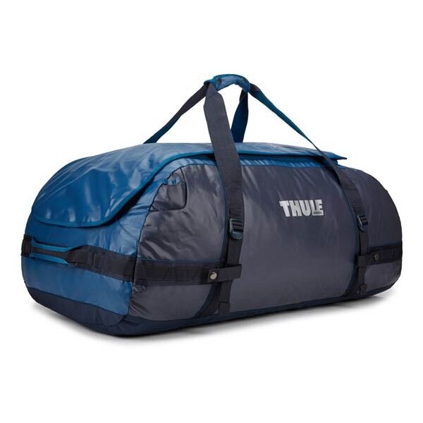 THULE CHASM XL 130 L Cestovní taška