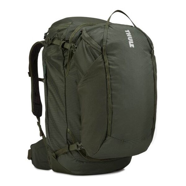 THULE LANDMARK 70 L M Pánský batoh