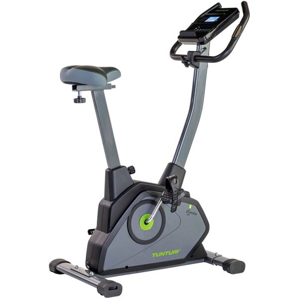 Tunturi CARDIO FIT E35 ERGOMETER Rotoped