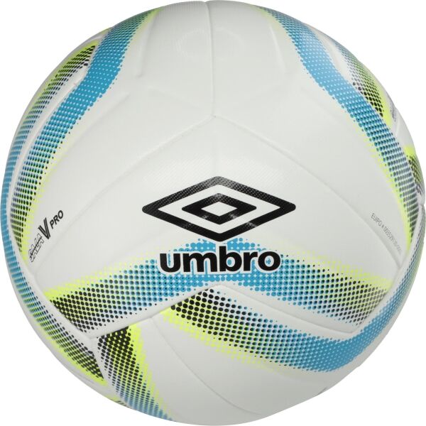 Umbro SALA V PRO Futsalový míč