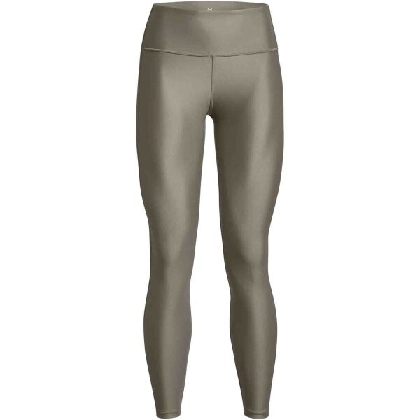 Under Armour ARMOUR BRANDED LEGGING Dámské legíny