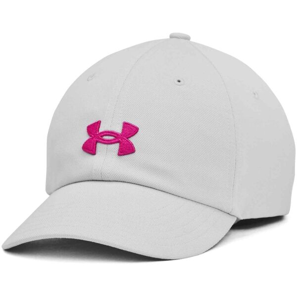 Under Armour BLITZING CAP W Dámská kšiltovka