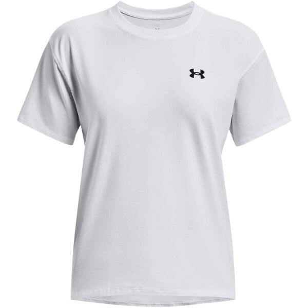 Under Armour ESENTIAL Dámské tričko