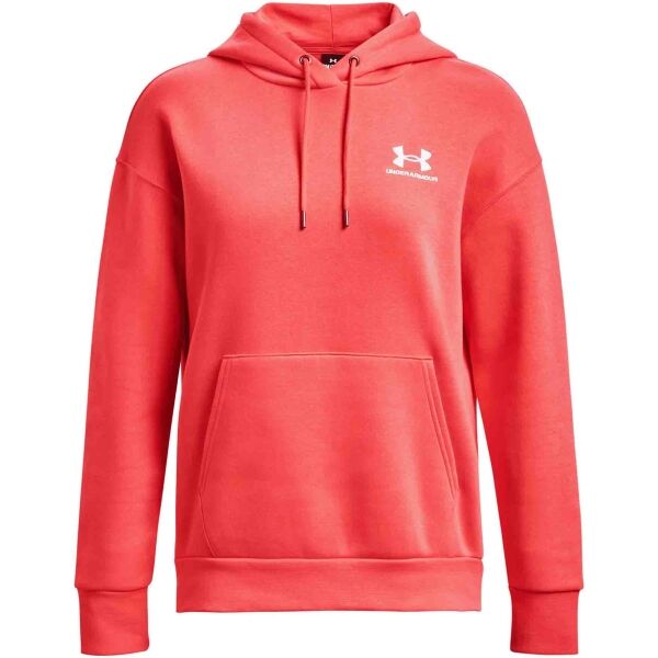 Under Armour ESSENTIAL Dámská mikina