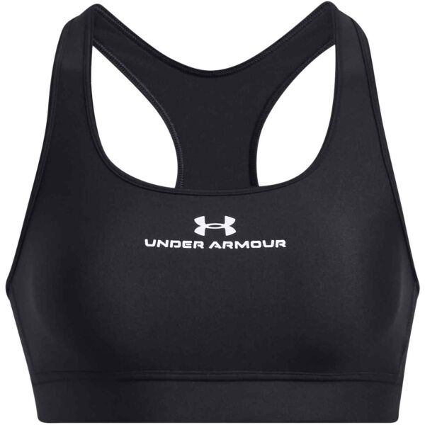 Under Armour EVOLVED GRAPHIC Dámská podprsenka