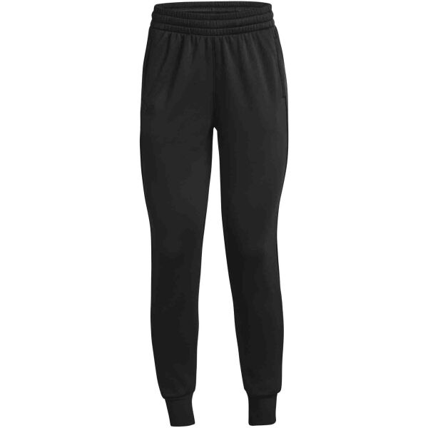 Under Armour FLEECE JOGGER Dámské tepláky