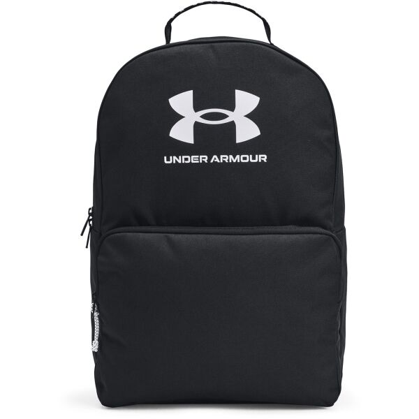 Under Armour LOUDON Batoh