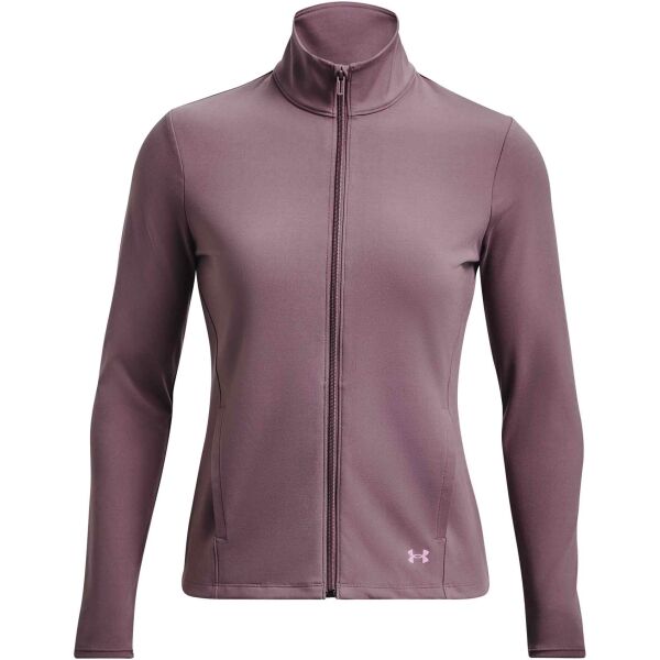 Under Armour MOTION JACKET Dámská bunda