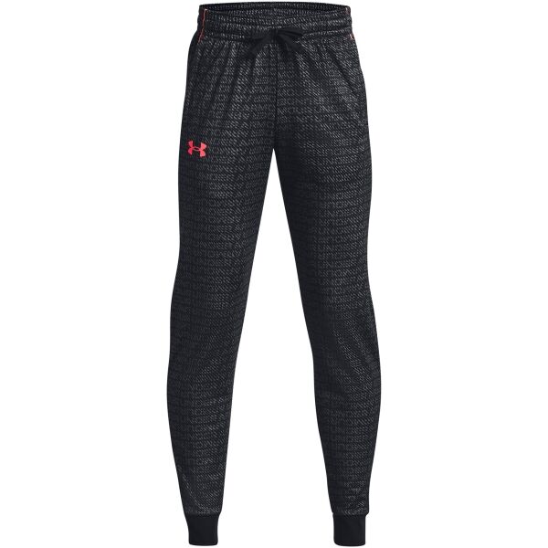 Under Armour PENNANT 2.0 Chlapecké tepláky