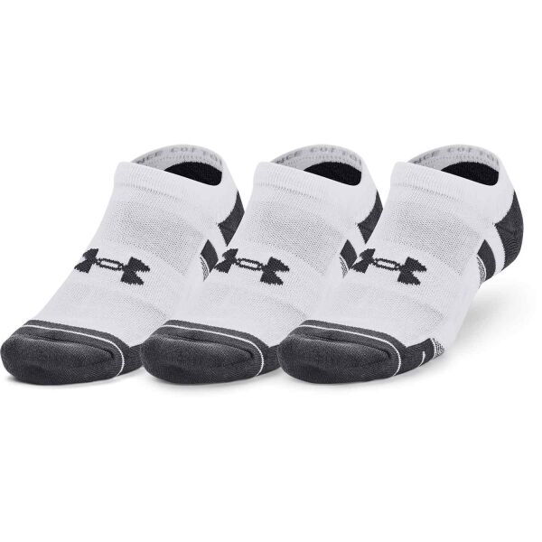 Under Armour PERFORMANCE Unisex ponožky