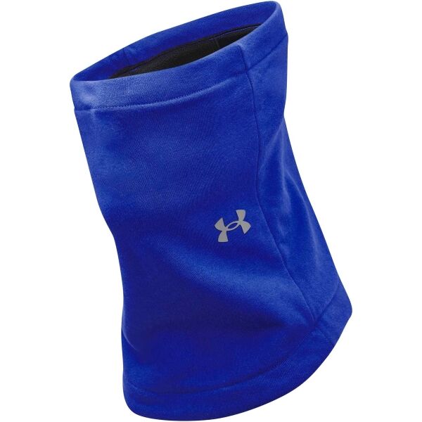 Under Armour STORM FLEECE GAITER Pánský nákrčník