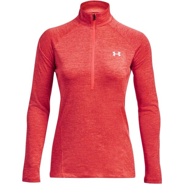 Under Armour TWIST Dámská mikina