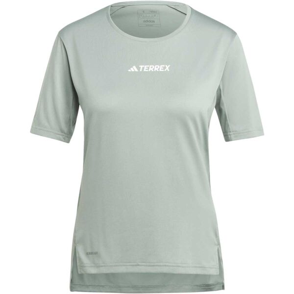 adidas TERREX MULTI TEE Dámské triko