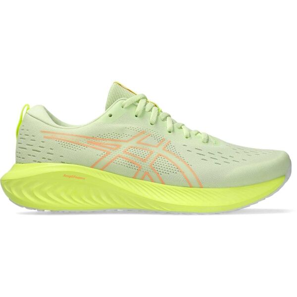 ASICS GEL-EXCITE 10 Pánská běžecká obuv