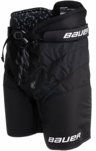 Bauer Kalhoty Bauer X S24 SR