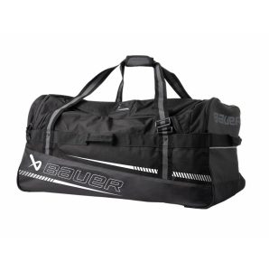 Bauer Taška Bauer Elite Carry Bag S24