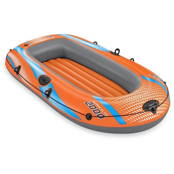 Bestway KONDOR ELITE 2000 Nafukovací raft