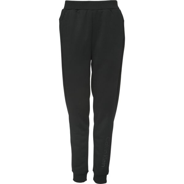 Calvin Klein PW - JOGGER Dámské tepláky