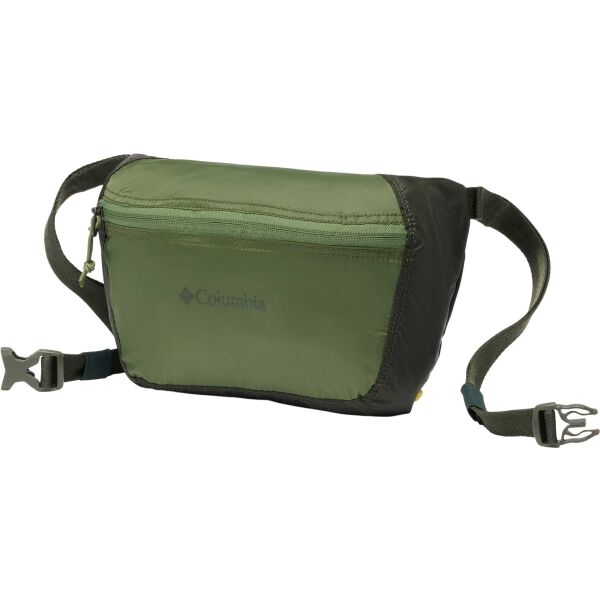 Columbia LIGHTWEIGHT PACKABLE HIP PACK Ledvinka