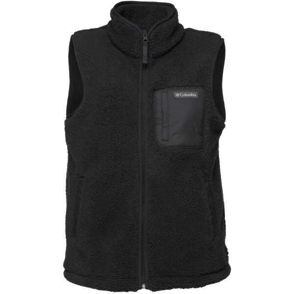 Columbia WEST BEND™ VEST II Dámská vesta