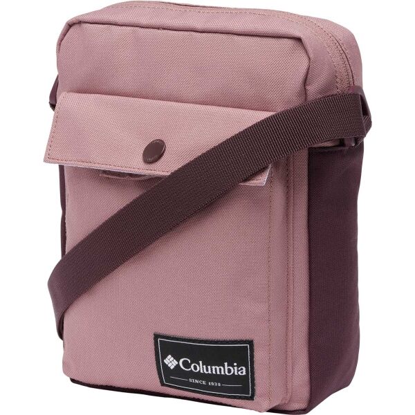 Columbia ZIGZAG II SIDE BAG Dokladovka