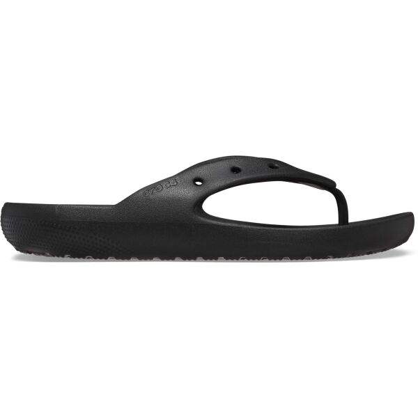 Crocs CLASSIC FLIP V2 Unisex žabky