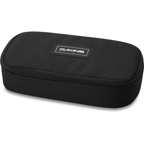 Dakine SCHOOL CASE XL Pouzdro