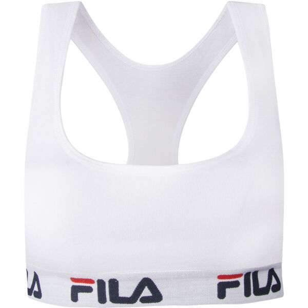 Fila JUNIOR GIRL BRA Dívčí podprsenka