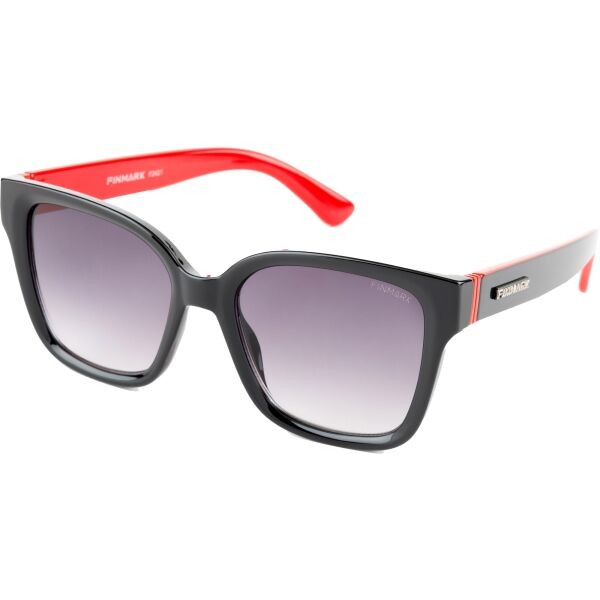 Finmark SUNGLASSES Sluneční brýle