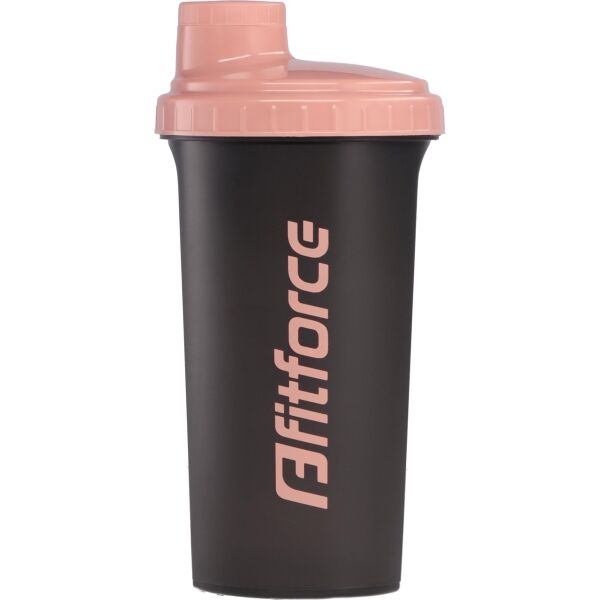 Fitforce FARROW Shaker