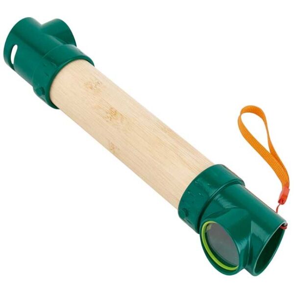 HAPE BAMBOO PERISCOPE Periskop