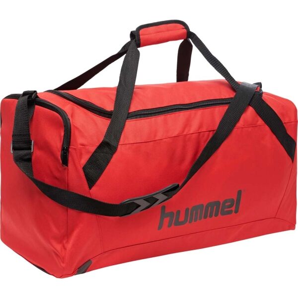 Hummel CORE SPORTS BAG L Sportovní taška