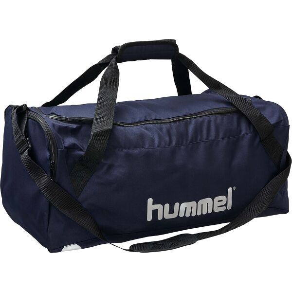 Hummel CORE SPORTS BAG S Sportovní taška