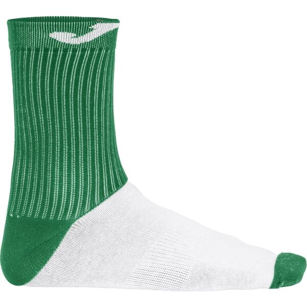 Joma SOCK WITH COTTON FOOT Sportovní ponožky