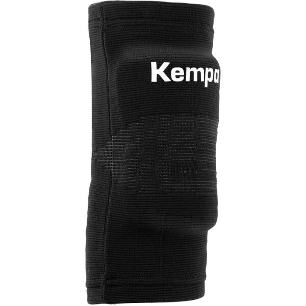 KEMPA ELBOW SUPPORT PADDED Loketní chránič