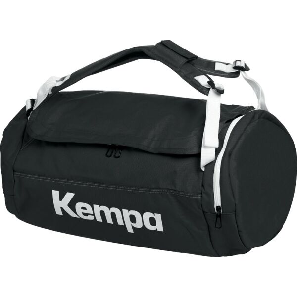 KEMPA K-LINE BAG 40 L Sportovní taška