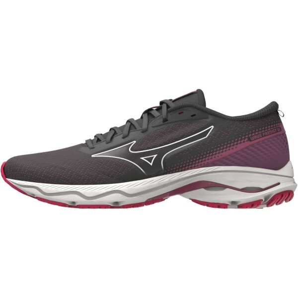 Mizuno WAVE PRODIGY 6 W Dámská běžecká obuv