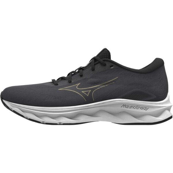 Mizuno WAVE SERENE Pánská běžecká obuv